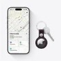 Apple AirTag 2nd Gen Tracker - 4 Pack