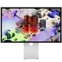 Apple Studio Display XDR 27" 5K Retina Standard Glass Tilt & Height-Adjustable Monitor