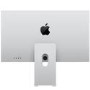 Apple Studio Display XDR 27" 5K Retina Standard Glass Tilt & Height-Adjustable Monitor