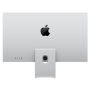 Apple Studio Display 27" 5K Retina Standard Glass Tilt-Adjustable Monitor