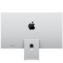 Apple Studio Display 27" 5K Retina Nano-Texture Glass Tilt-Adjustable Monitor