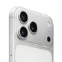 Apple iPhone 17 Pro Silver 6.3" 1TB 5G Unlocked & SIM Free Smartphone