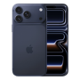 Apple iPhone 17 Pro Deep Blue 6.3" 1TB 5G Unlocked & SIM Free Smartphone
