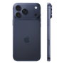 Apple iPhone 17 Pro Deep Blue 6.3" 1TB 5G Unlocked & SIM Free Smartphone