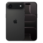Apple iPhone Air Space Black 6.5" 256GB 5G Unlocked & SIM Free Smartphone