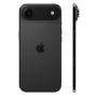 Apple iPhone Air Space Black 6.5" 256GB 5G Unlocked & SIM Free Smartphone