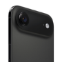 Apple iPhone Air Space Black 6.5" 256GB 5G Unlocked & SIM Free Smartphone