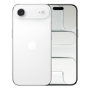Apple iPhone Air Cloud White 6.5" 256GB 5G Unlocked & SIM Free Smartphone