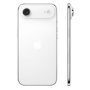 Apple iPhone Air Cloud White 6.5" 256GB 5G Unlocked & SIM Free Smartphone