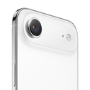 Apple iPhone Air Cloud White 6.5" 256GB 5G Unlocked & SIM Free Smartphone
