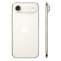 Apple iPhone Air Light Gold 6.5" 512GB 5G Unlocked & SIM Free Smartphone