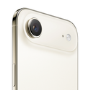 Apple iPhone Air Light Gold 6.5" 512GB 5G Unlocked & SIM Free Smartphone