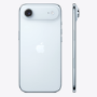 Refurbished Apple iPhone Air Sky Blue 6.5" 1TB 5G Unlocked & SIM Free Smartphone