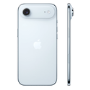 Apple iPhone Air Sky Blue 6.5" 512GB 5G Unlocked & SIM Free Smartphone