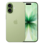 Apple iPhone 17 Sage 6.3" 256GB 5G Unlocked & SIM Free Smartphone