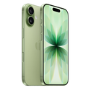 Apple iPhone 17 Sage 6.3" 256GB 5G Unlocked & SIM Free Smartphone