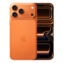 Apple iPhone 17 Pro Cosmic Orange 6.3" 1TB 5G Unlocked & SIM Free Smartphone