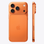 Refurbished Apple iPhone 17 Pro Cosmic Orange 6.3" 1TB 5G Unlocked & SIM Free Smartphone