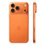 Apple iPhone 17 Pro Cosmic Orange 6.3" 1TB 5G Unlocked & SIM Free Smartphone