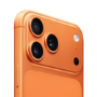 Apple iPhone 17 Pro Cosmic Orange 6.3" 1TB 5G Unlocked & SIM Free Smartphone