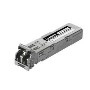 Linksys MGBSX1 - transceiver module