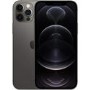 Refurbished Apple iPhone 12 Pro Max Graphite 6.7" 128GB 5G Unlocked & SIM Free Smartphone