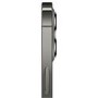 Refurbished Apple iPhone 12 Pro Max Graphite 6.7" 128GB 5G Unlocked & SIM Free Smartphone