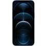 Refurbished Apple iPhone 12 Pro Max Pacific Blue 6.7" 256GB 5G Unlocked & SIM Free Smartphone