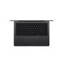 Apple MacBook Pro 14 Inch M5 Pro 24GB RAM 2TB SSD 2026 - Space Black