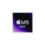 Apple MacBook Pro 14 Inch M5 Max 36GB RAM 2TB SSD 2026 - Space Black