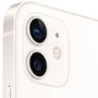 Refurbished Apple iPhone 12 Mini White 5.4" 128GB 5G Unlocked & SIM Free Smartphone