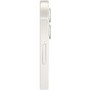 Refurbished Apple iPhone 12 Mini White 5.4" 128GB 5G Unlocked & SIM Free Smartphone