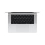 Apple MacBook Pro 16 Inch M5 Pro 24GB RAM 1TB SSD 2026 - Silver