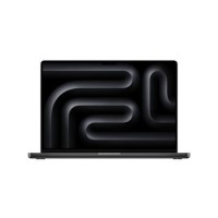 Apple MacBook Pro 16 Inch M5 Pro 48GB RAM 1TB SSD 2026 - Space Black