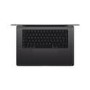 Apple MacBook Pro 16 Inch M5 Max 4GB RAM 2TB SSD 2026 - Space Black