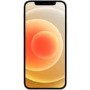 Refurbished Apple iPhone 12 White 6.1" 128GB 5G Unlocked & SIM Free Smartphone