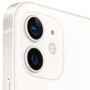 Refurbished Apple iPhone 12 White 6.1" 128GB 5G Unlocked & SIM Free Smartphone