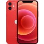 Refurbished Apple iPhone 12 Red 6.1" 128GB 5G Unlocked & SIM Free Smartphone