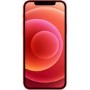 Refurbished Apple iPhone 12 Red 6.1" 128GB 5G Unlocked & SIM Free Smartphone