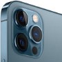 Refurbished Apple iPhone 12 Pro Pacific Blue 6.1" 128GB 5G Unlocked & SIM Free Smartphone