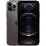 Refurbished Apple iPhone 12 Pro Graphite 6.1" 256GB 5G Unlocked & SIM Free Smartphone