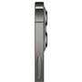 Refurbished Apple iPhone 12 Pro Graphite 6.1" 256GB 5G Unlocked & SIM Free Smartphone