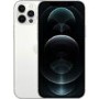 Refurbished Apple iPhone 12 Pro Silver 6.1" 256GB 5G Unlocked & SIM Free Smartphone