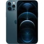 Refurbished Apple iPhone 12 Pro Pacific Blue 6.1" 256GB 5G Unlocked & SIM Free Smartphone