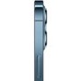 Refurbished Apple iPhone 12 Pro Pacific Blue 6.1" 256GB 5G Unlocked & SIM Free Smartphone