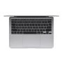 Apple MacBook Air 13.3 Inch M1 8GB RAM 256GB SSD 2020 - Space Grey