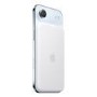 Apple - Power bank - MagSafe - 12 Watt (24 pin USB-C) - for iPhone Air