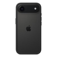 IPHONE AIR BUMPER