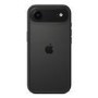 IPHONE AIR BUMPER