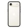 IPHONE AIR BUMPER